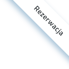rezerwacja