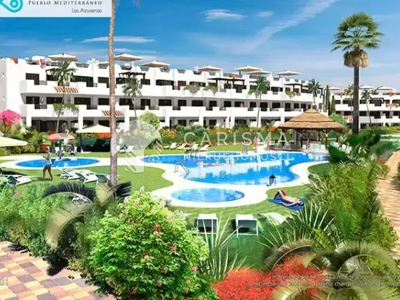 Nowe, gotowe apartamenty blisko morza 2