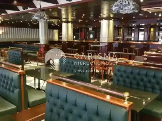 (5) Nieruchomość komercyjna na sprzedaż w Calpe w pierwszej linii brzegowej