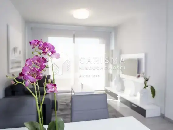 (15) Apartament typu bungalow, gotowe, w pierwszej linii brzegowej z  widokiem na morze!