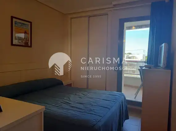 (15) Apartament z basenem niedaleko plaży oraz innych dogodności