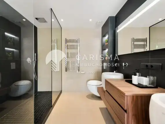 (14) Luksusowy penthouse w pierwszej linii brzegowej, Estepona, Costa del Sol