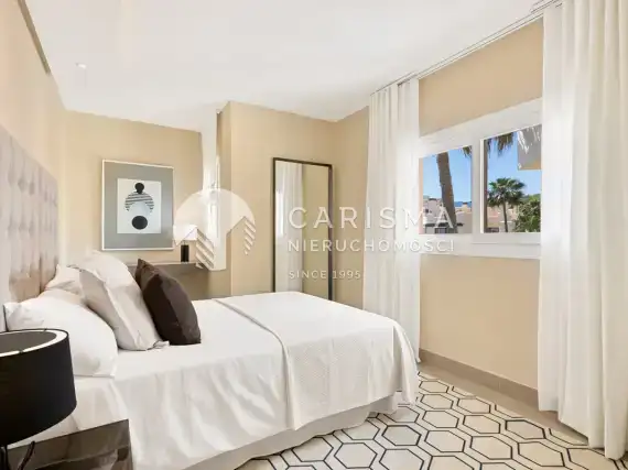 (16) Luksusowy penthouse w pierwszej linii brzegowej, Estepona, Costa del Sol