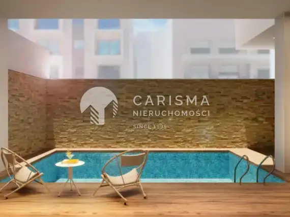 (5) Apartamenty 250 m od plazy Playa Del Cura
