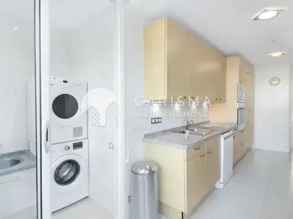 (15) Spektakularny apartament w ekskluzywnym kompleksie Las Brisas, Marbella, Costa del Sol.