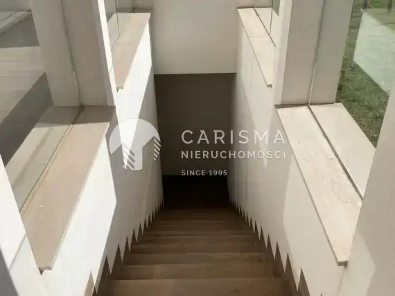 (5) Nowe mieszkanie Los Balcones Torrevieja