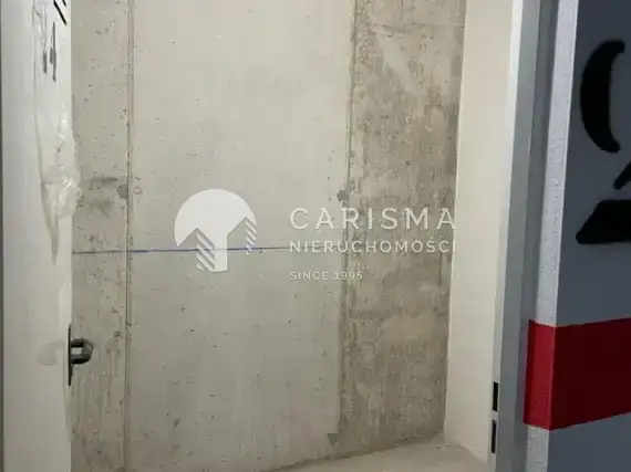 (18) Nowe mieszkanie Los Balcones Torrevieja
