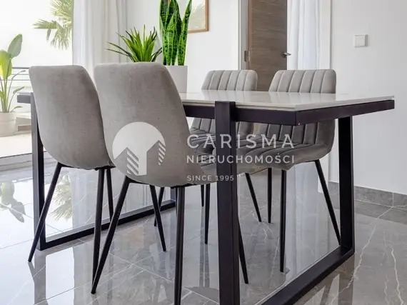 (10) Nowe i nowoczesne apartamenty z widokiem na morze, Gandia