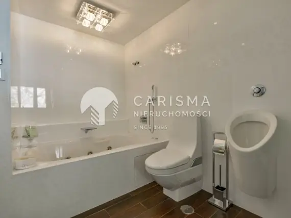 (27) Luksusowy apartament z widokiem na morze, Altea Hills, Costa Blanca