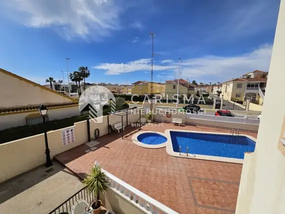 (14) Apartament, Orihuela Costa, Costa Blanca Południe, 55 m<sup>2</sup>