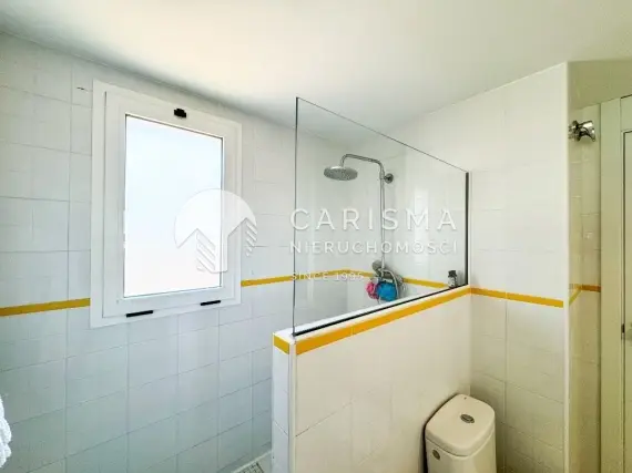 (19) Apartament na sprzedaż w Playa Flamenca, Costa Blanca