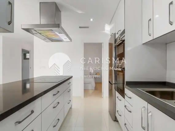 (16) Apartament na sprzedaż w Villamartin, Costa Blanca, Alicante