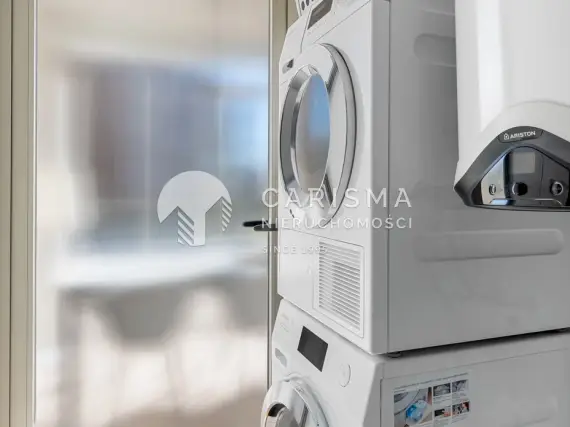 (17) Apartament na sprzedaż w Villamartin, Costa Blanca, Alicante