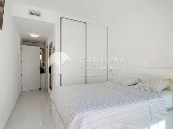 (20) Apartament na sprzedaż w Villamartin, Costa Blanca, Alicante
