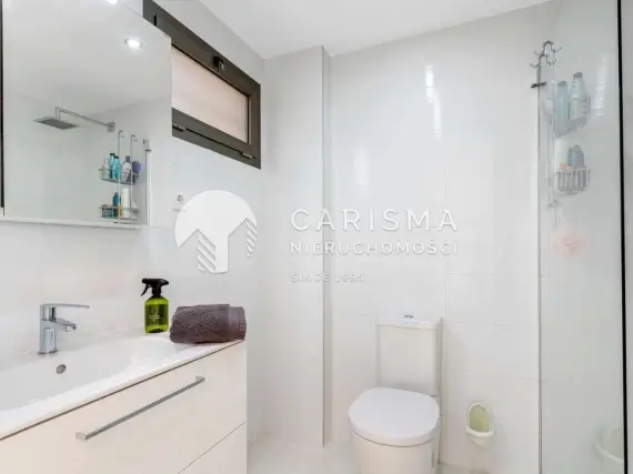 (21) Apartament na sprzedaż w Villamartin, Costa Blanca, Alicante