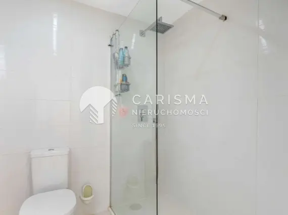 (22) Apartament na sprzedaż w Villamartin, Costa Blanca, Alicante