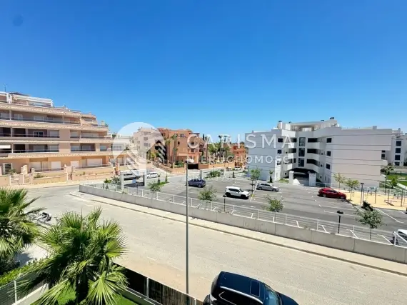 (12) Nowoczesne mieszkanie w Villamartin, Costa Blanca