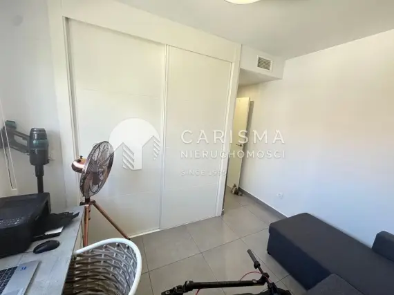 (18) Nowoczesne mieszkanie w Villamartin, Costa Blanca