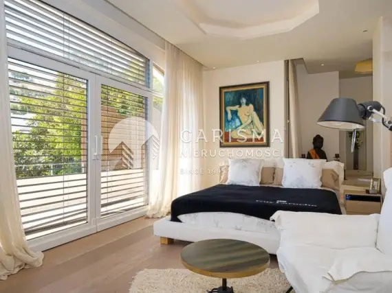 (19) Luksusowa willa w doskonałej lokalizacji, Benidorm, Costa Blanca