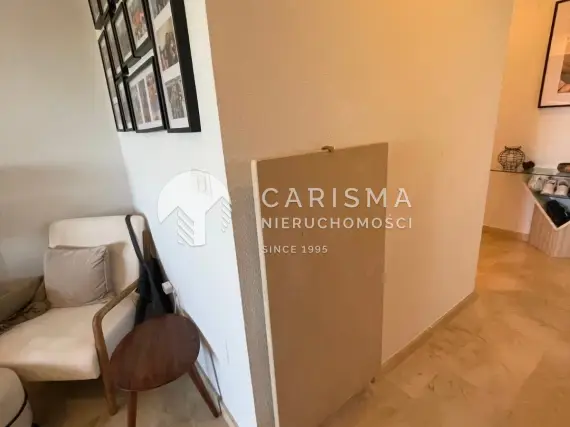 (28) Apartament w Las Ramblas Golf, Alicante, Costa Blanca