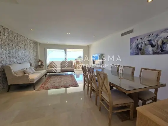 (6) Nowoczesny apartament w pięknej lokalizacji tuż przy plaży