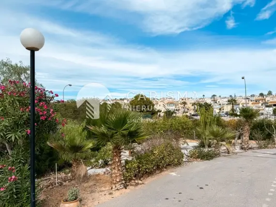 Szeregowiec, Orihuela Costa, Costa Blanca Południe, 157 m<sup>2</sup> 2