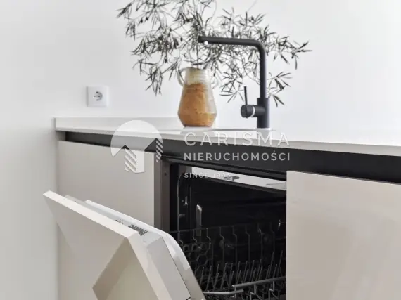 (24) Nowa faza kompleksu! Apartamenty w Torrevieja 250 m od morza