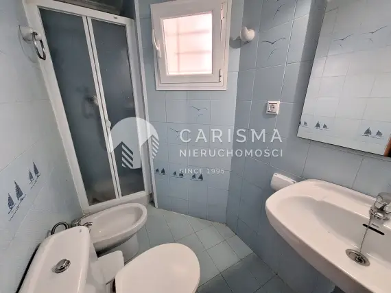 (23) Klasyczna willa w pierwszej linii brzegowej, Javea