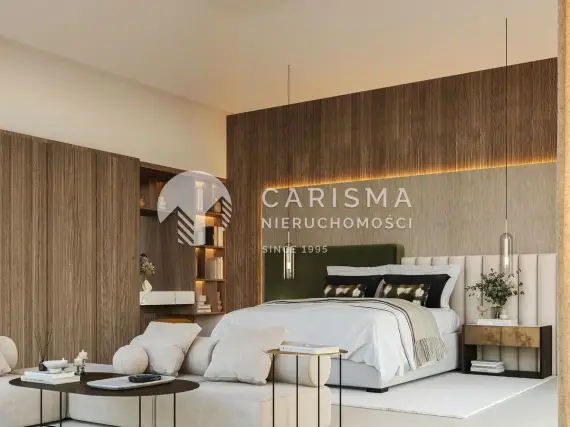 (11) Luksusowa willa w butikowym stylu, The Golden Mile, Marbella