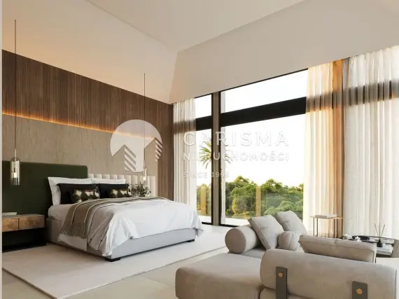 (14) Luksusowa willa w butikowym stylu, The Golden Mile, Marbella