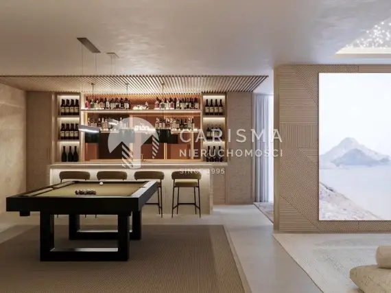 (17) Luksusowa willa w butikowym stylu, The Golden Mile, Marbella
