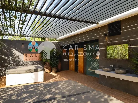 (5) Apartament w Los Altos, Costa Blanca
