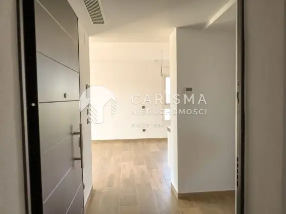 (8) Apartament w Los Altos, Costa Blanca
