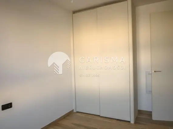 (16) Apartament w Los Altos, Costa Blanca