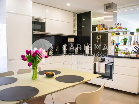 (14) Apartament na sprzedaż w Playa de los Locos, Costa Blanca
