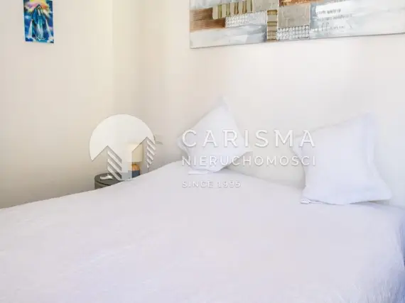 (20) Apartament na sprzedaż w Playa de los Locos, Costa Blanca