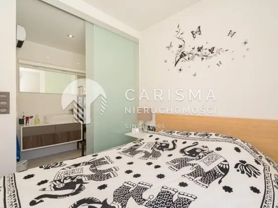 (16) Willa z basenem Lomas de Cabo Roig, Costa Blanca