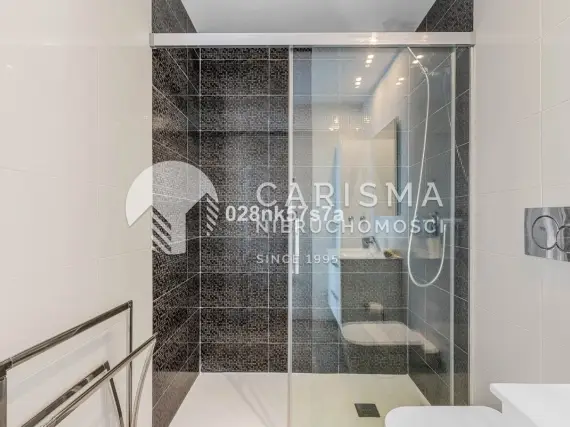 (17) Apartament w sercu La Zenia - Nowoczesność i Komfort na Costa Blanca