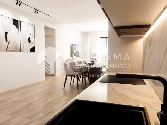 (18) Nowa 3 faza  inwestycji w Finestrat - ostatnie apartamenty i penthousy na sprzedaż!
