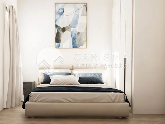 (21) Nowa 3 faza  inwestycji w Finestrat - ostatnie apartamenty i penthousy na sprzedaż!
