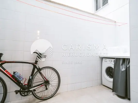 (13) Fantastyczny apartament na parterze w Las Filipinas, Orihuela Costa