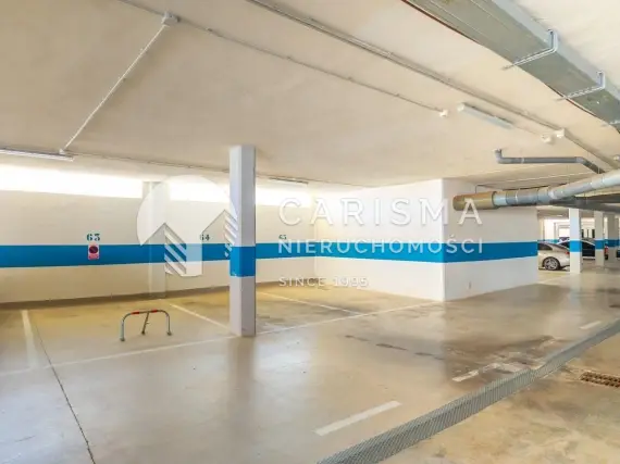 (38) Luksusowy apartament z widokiem na morze, Benidorm, Costa Blanca