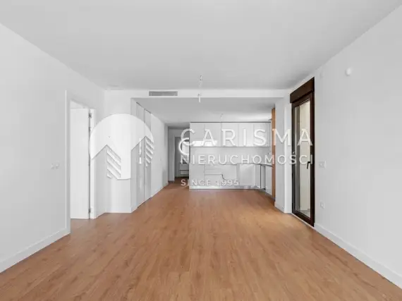 (5) Nowoczesny Penthouse w Villamartin, Orihuela Costa