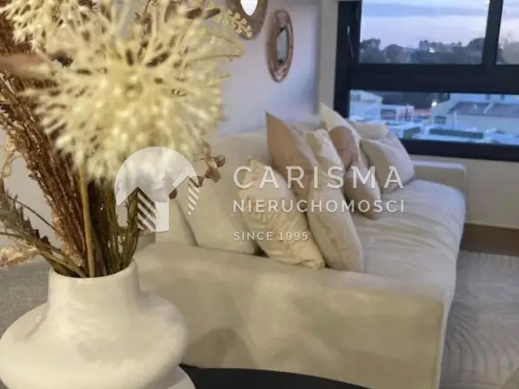 (25) Apartament na sprzedaż w Villamartin, Alicante, Costa Blanca