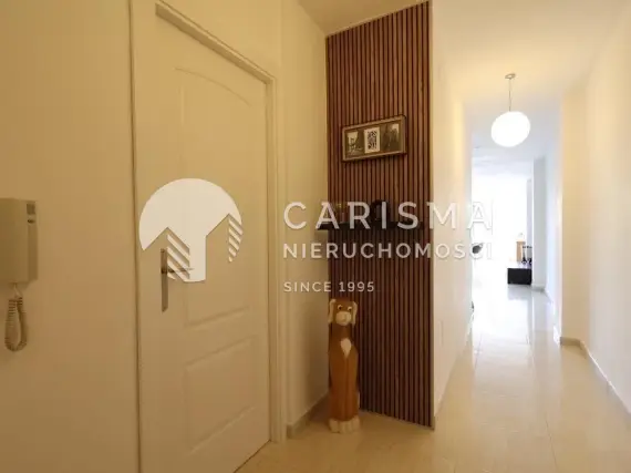 Apartament w Torrevieja, Costa Blanca, Hiszpania 2