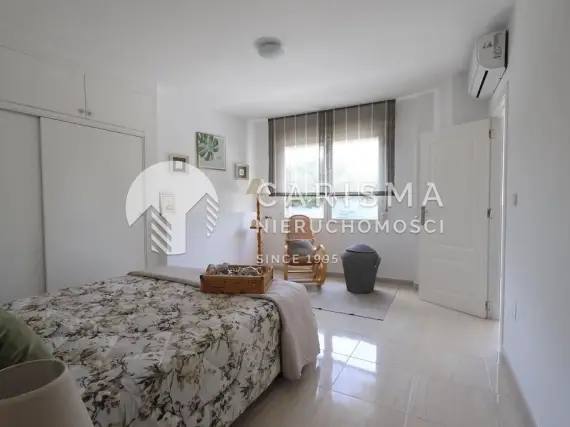 (18) Apartament w Torrevieja, Costa Blanca, Hiszpania