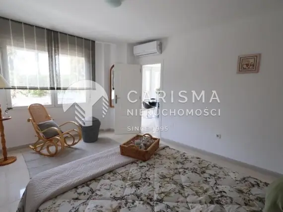 (21) Apartament w Torrevieja, Costa Blanca, Hiszpania