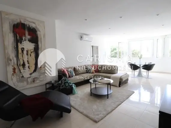 (22) Apartament w Torrevieja, Costa Blanca, Hiszpania