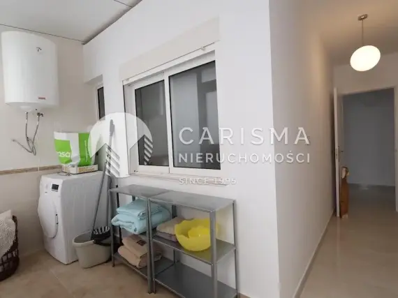 (24) Apartament w Torrevieja, Costa Blanca, Hiszpania