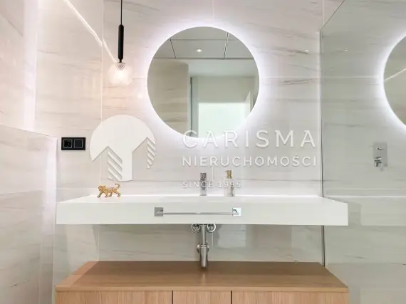 (17) Luksusowy apartament z widokiem na morze – Villajoyosa, Costa Blanca